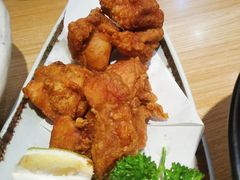 -胜代日本料理(云程巷小区店)