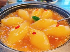 -瓷忆·瓷文化餐厅(上海店)
