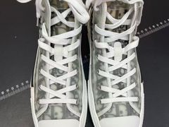 -爱革·洗衣改衣·洗鞋修鞋·洗包修包·奢侈品护理(宝地广场店)