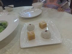 -便宜坊烤鸭店(玉蜓桥天坛店)