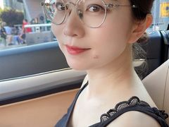 -溥仪眼镜PUYI OPTICAL(国贸商城店)
