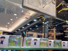 -锦泉眼镜视光体验中心(环市西路店)