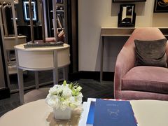 -梵克雅宝(国贸商城店)