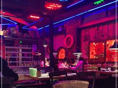 -蘭奢雅集·江浙菜(青山江滩店)