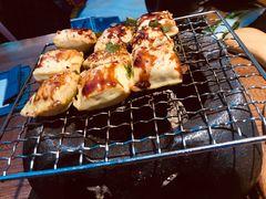 -雀舞云南菜(乐客城店)