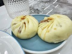 -二张农家菜(天通苑店)