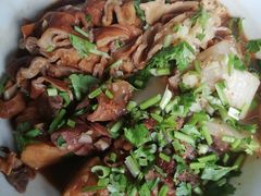 -陈记卤煮小肠