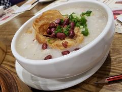 -赏点粤式点心(广州塔店)