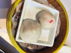 -火宫殿·小吃王国(坡子街店)