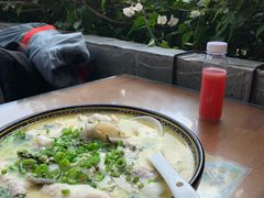 -随善园餐厅(大理店)