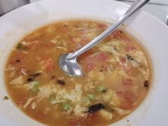 -福禄财东北菜(珠江帝景店)