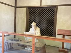 -揭阳学宫(榕城区)