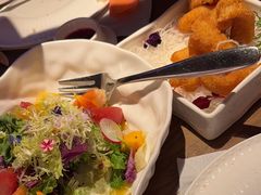 -佐度王子扒房(爱建卓展店)