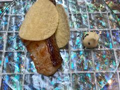 -走马楼饭庄(慈城古县城店)