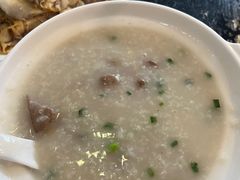 -卓粤拉肠(红庙店)