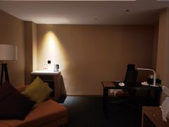 -苏州吴中希尔顿欢朋酒店