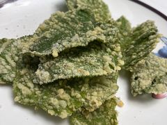 -王家土菜馆(霍山县店)