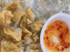 -崖口红树林海鲜餐厅