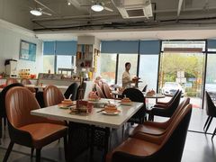 -鲍媽·原汤鲍鱼鸡(克拉广场店)