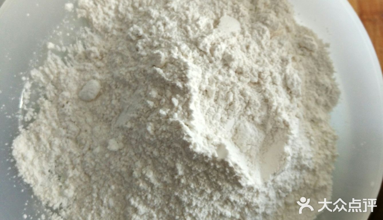 南瓜丸子的新做法