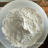 南瓜丸子的新做法