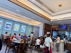 -苏兴记·小笼馄饨(建筑路店)