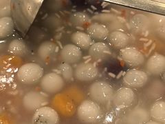 -聚鑫阁江浙菜·非遗传承技艺(青村帝华园店)