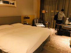 -常熟理文铂尔曼酒店
