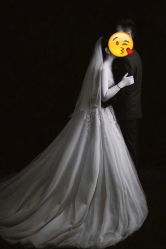 点击看大图 -全城热恋璀璨婚纱摄影(国贸总店)