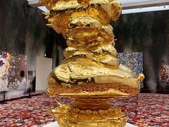 -大馆(前中区警署建築群)