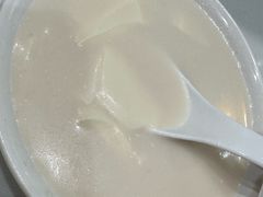 冰豆花-小豆海棠(嘉兴路店)