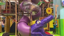 -MELAND(郑州万象城店)