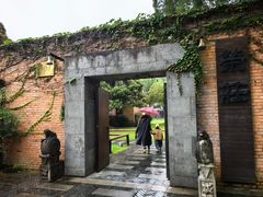 -江南荣庄