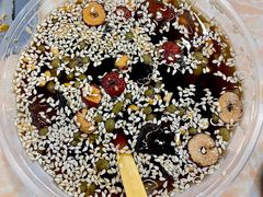 绿豆汤-一烙锅(友谊店)