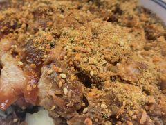-陆长玖古法猪脚饭(玄风桥店)