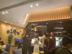 -龙岩佰翔京华酒店(京华购物中心店)