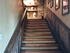 -兰溪小馆(东直门簋街店)