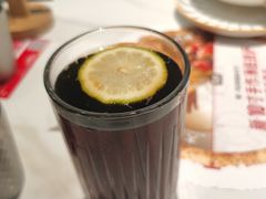 -必胜客(松雷店)