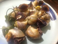 -三个渔夫·蒸汽海鲜(小白楼店)