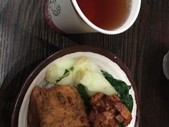 -阿元来了(西环店)