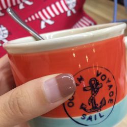-JELLY NAIL果冻美甲