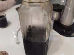 -馨方园食府·市井老南京菜