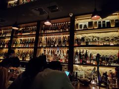 -RMK Shochu Bar(三诺店)