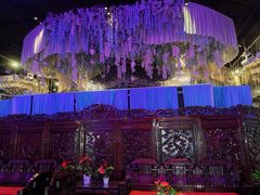 -丽华园(汉阳龙阳店)