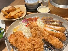 -和幸(春熙路群光广场店)