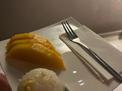 -菩泰·泰式草本按摩SPA(武汉新天地南馆店)