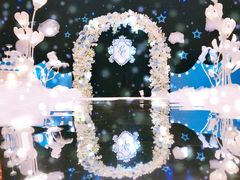 -上海千禧海鸥大酒店