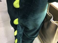 -1点点(望京SOHO店)