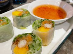 -美奈小馆·东南亚菜(福田星河COCO Park店)