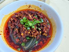 -笨罗卜浏阳菜馆(太平街店)